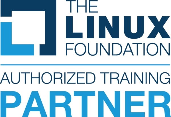 Linux Foundation Authorized Training Partner