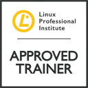 LPI Approved Trainer