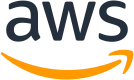 Amazon AWS