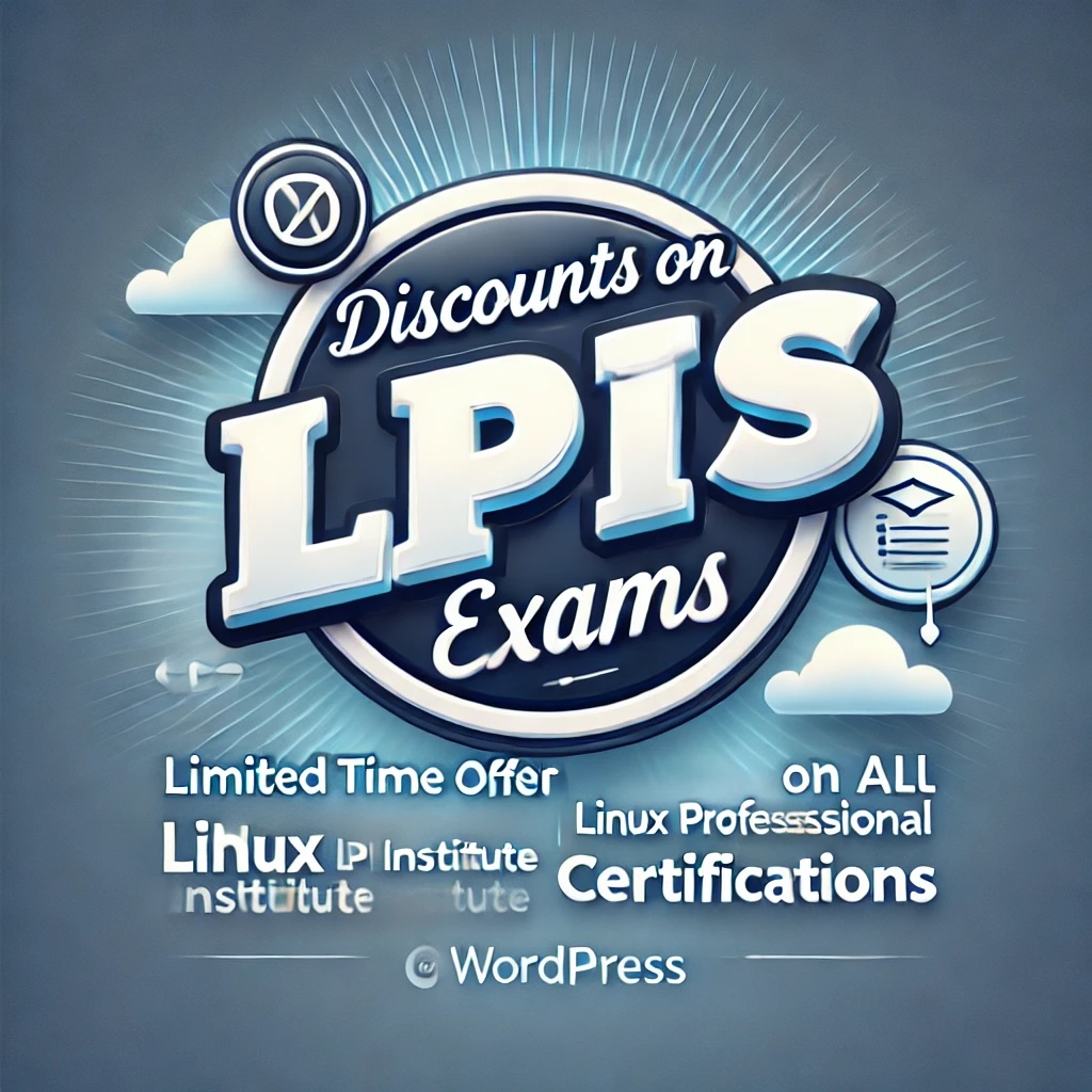 Como Marcar sua Prova na LPI com Desconto