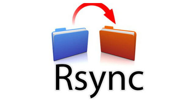 Guia Completo sobre o Comando rsync no Linux: Sincronize e Copie Arquivos com Facilidade