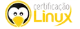 Certificação Linux